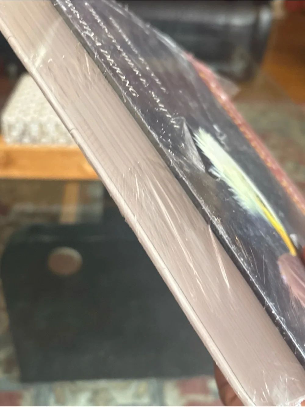 The American System of Criminal Justice - Red/Black Textbook